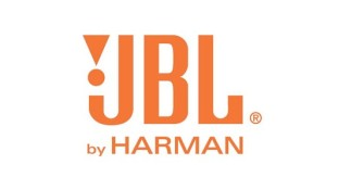 JBL