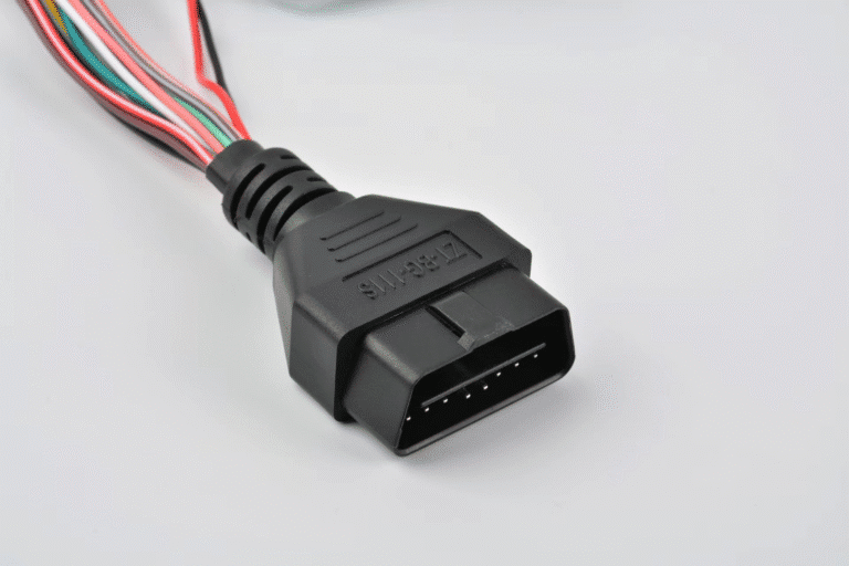 Ultrasonic Welding vs Crimping: Which Splicing Method is Superior for Your Wire Harness in 2026?