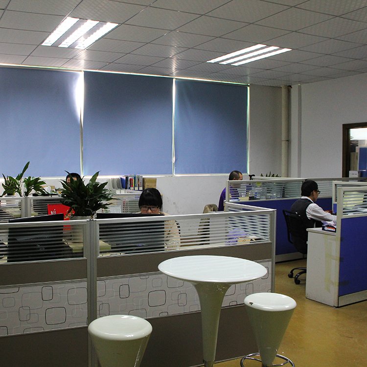 The expert engineering team at Cablum Cable.