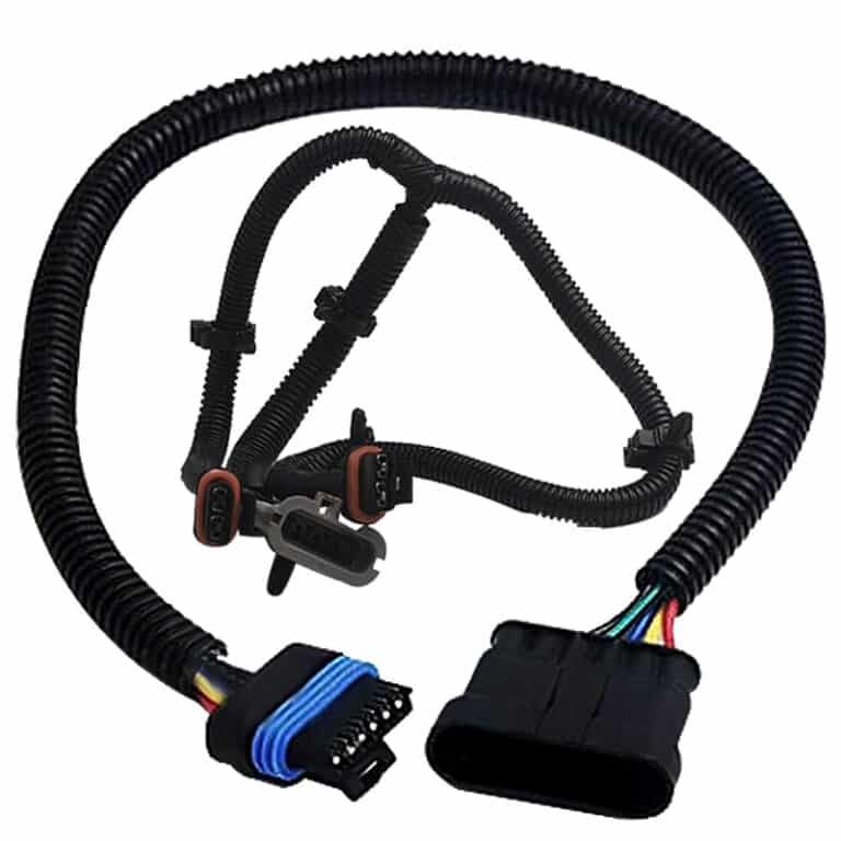 What Does IATF 16949 Certified Mean for Your Automotive Supply Chain in 2026?