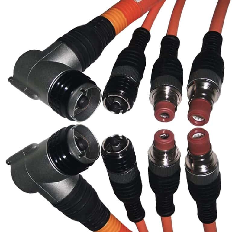 The Ultimate 5-Point Checklist for Choosing a Wire Harness Supplier in 2026