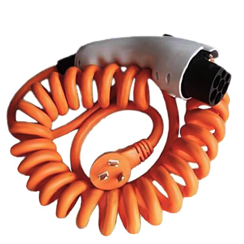 How can Design for Manufacturing (DFM) save you $50,000 on your new project?