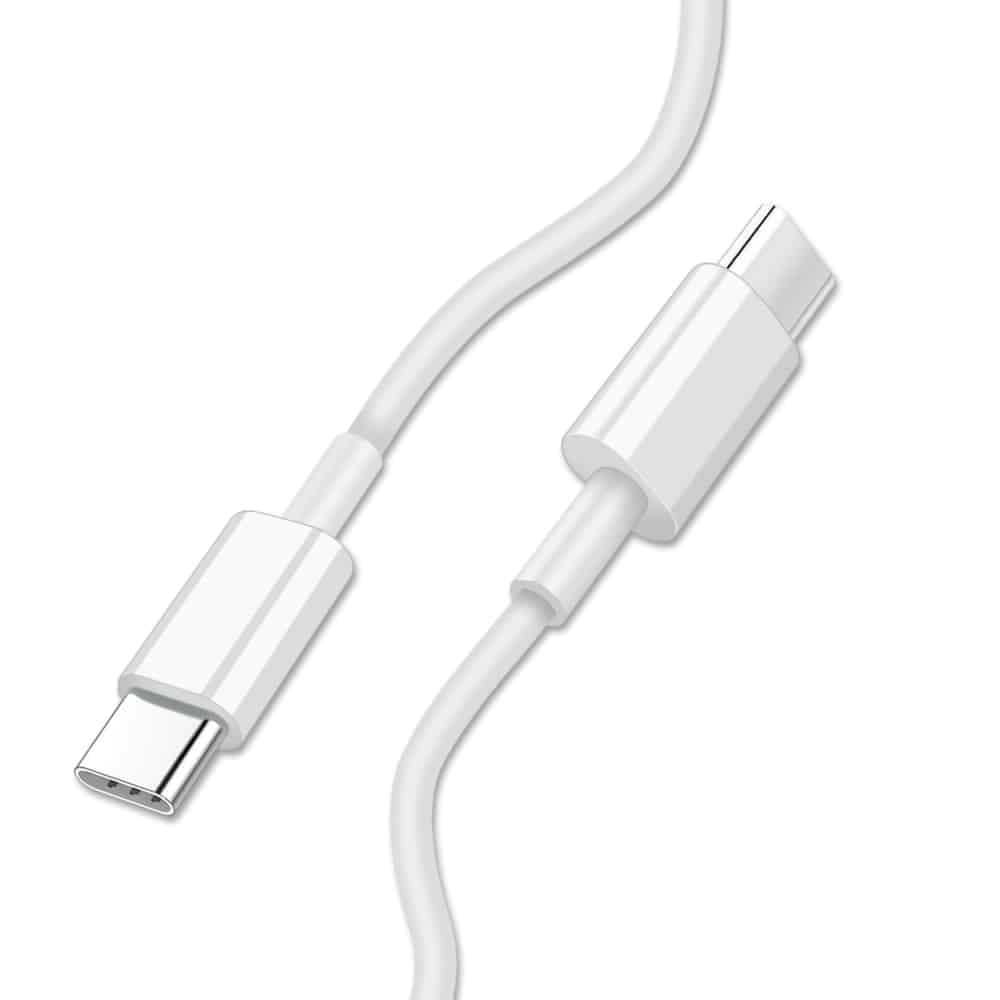 High Speed Shielded Data Cable