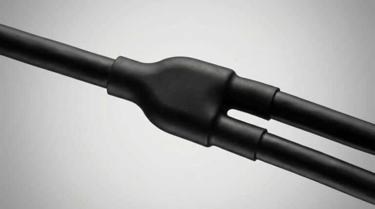 Overmolded vs Backshell: Which Strain Relief is Right for Your 2026 Project?